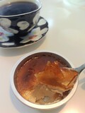 コーヒーと相性ばっちり！