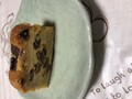 具材がゴロゴロはいってます