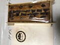 木箱に入り高級感あり