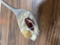 ハトムギと3種のお豆