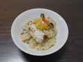 おのみちの恵み満載です！
