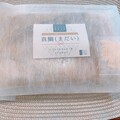 梱包が可愛いです。