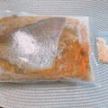具沢山な中身！