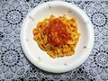 調理後です