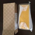 ぎっしり感が伝わる！
