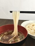 つるつるです。
