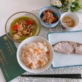 富山の旨みがたっぷり