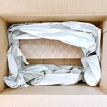このような状態で届きました