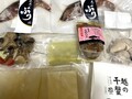 量の割にコンパクトで保存しやすい