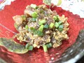 冷凍食品とは思えないクオリティ！