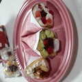 おいしそう