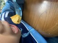 あーむ