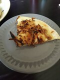 ザクザクで美味しい