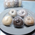 5種類が各2個ずつ入っています