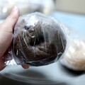 お気に入りのショコラ