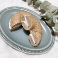 クリームチーズと相性抜群！