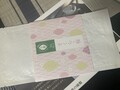 桜のお茶