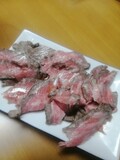 柔らか脂も最高！！