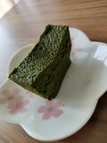 カット難しい