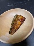 お魚