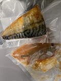 梱包