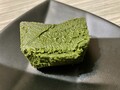濃厚さが写真から伝わって欲しいです