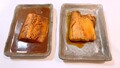 どれも美味しかった！