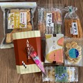 どれも美味しくボリュームも凄い