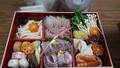 何とも豪華！