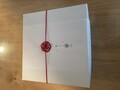 包装が可愛いです！