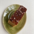 ザラメがたくさん♡