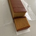 食べやすくカットしてあります