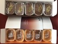 味ごと、2箱届きます