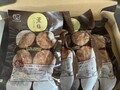 中身はこんな感じ〜