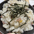 たっぷりの鶏
