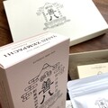 スタイリッシュなデザイン