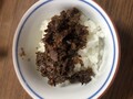 神戸牛が簡単に食べられる〜