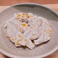 水餃子