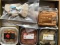 届いた時のようす