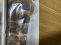 マロンがぎっしり