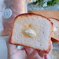 外はカリッと、なかは驚きのもっちり