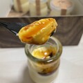 カラメルで甘さ調整可能です