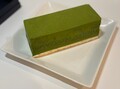 テリーヌ全体