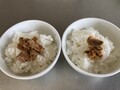 こちらも嬉しい