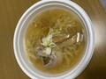 自宅でできる絶品らーめん