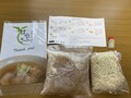 具もスープに入って作りやすい