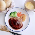 おうちでお店の味！！