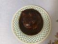 ソースがデリシャス〜