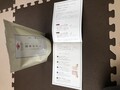 嬉しいチャック＆常温保存