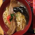 沖縄そば